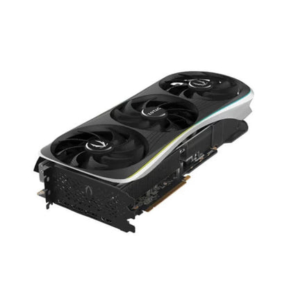 ZOTAC Gaming GeForce RTX 4070 Ti AMP Extreme Airo 12GB Nvidia Graphic Card