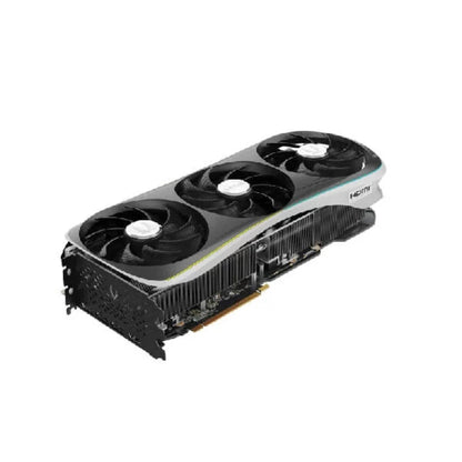 ZOTAC GAMING GeForce RTX 4080 Super AMP Airo 16GB Nvidia Graphic Card