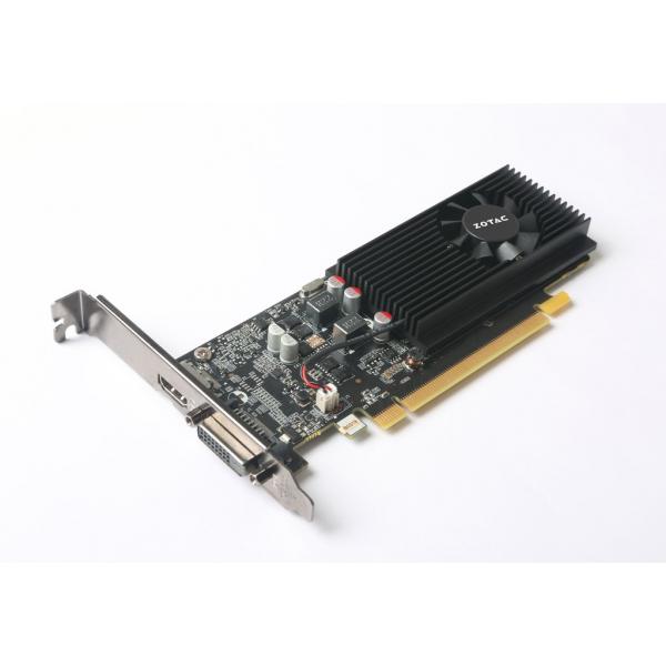 ZOTAC Gaming GeForce GT 1030 2GB DDR5 Nvidia Graphic Card