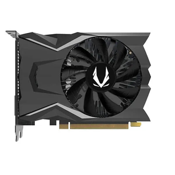 ZOTAC Gaming GeForce GTX 1630 4GB Nvidia Graphic Card