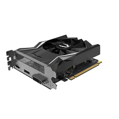 ZOTAC Gaming GeForce GTX 1630 4GB Nvidia Graphic Card