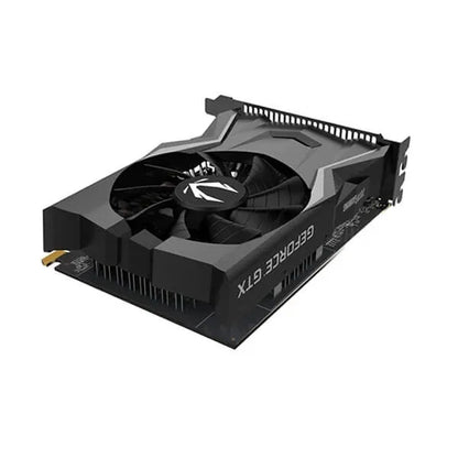 ZOTAC Gaming GeForce GTX 1630 4GB Nvidia Graphic Card