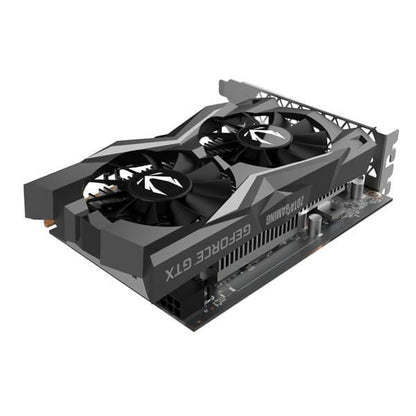 ZOTAC Gaming GeForce GTX 1650 Super Twin Fan 4GB Nvidia Graphic Card