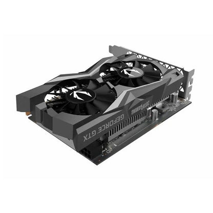 ZOTAC Gaming GeForce GTX 1650 AMP Core 4GB Nvidia Graphic Card