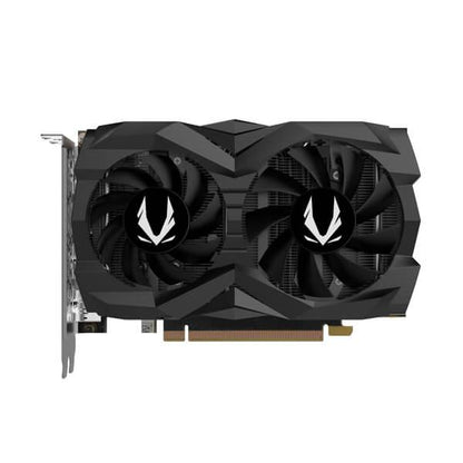 ZOTAC Gaming GeForce GTX 1660 Super Twin Fan LHR 6GB Nvidia Graphic Card