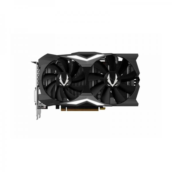 ZOTAC Gaming GeForce RTX 2070 OC Mini 8GB Nvidia Graphic Card