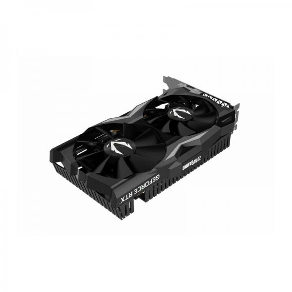 ZOTAC Gaming GeForce RTX 2070 OC Mini 8GB Nvidia Graphic Card