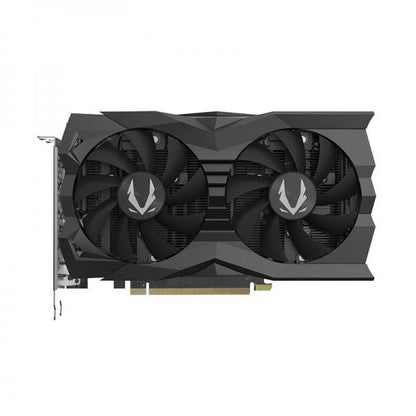 ZOTAC Gaming GeForce RTX 2070 Super Mini 8GB Nvidia Graphic Card