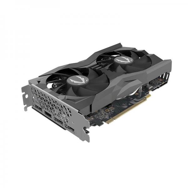 ZOTAC Gaming GeForce RTX 2070 Super Mini 8GB Nvidia Graphic Card