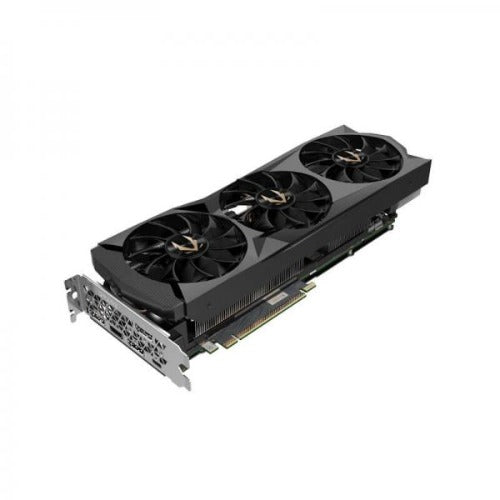 ZOTAC Gaming GeForce RTX 2080 Ti AMP 11GB Nvidia Graphics Card