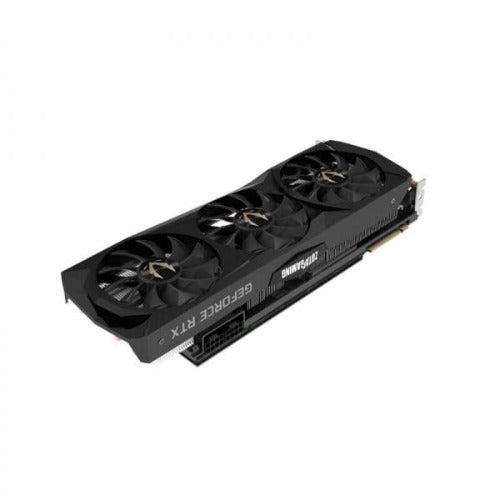 ZOTAC Gaming GeForce RTX 2080 Ti AMP 11GB Nvidia Graphics Card