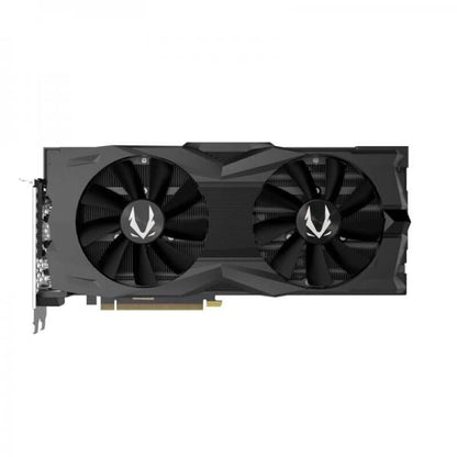 ZOTAC Gaming GeForce RTX 2080 Super AMP 8GB Nvidia Graphic Card